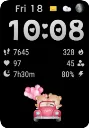 SWFfha