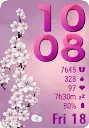 SWFspring03