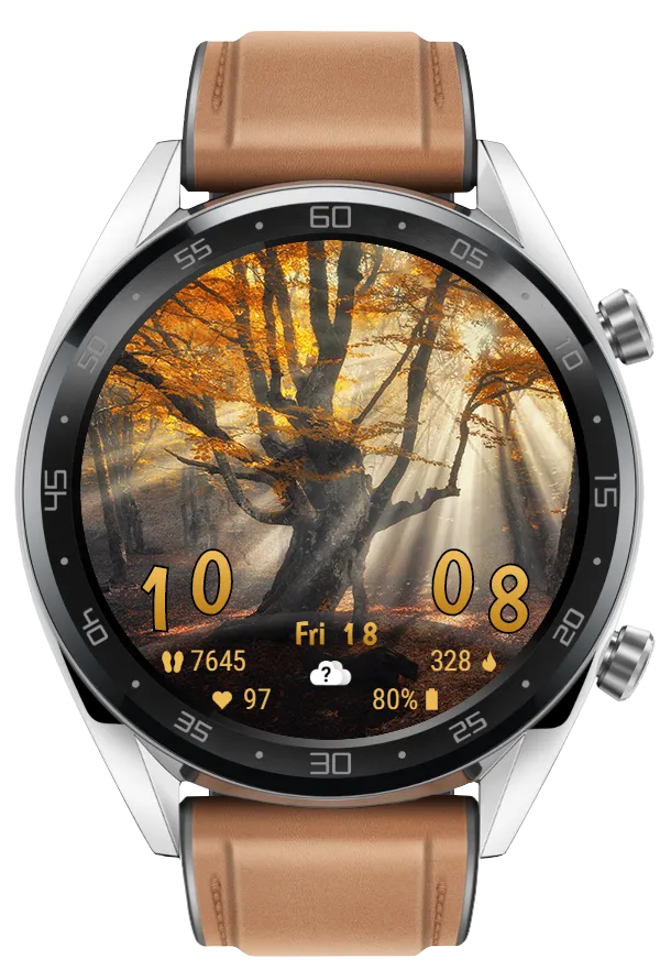 Autumn02