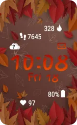 Autumn16