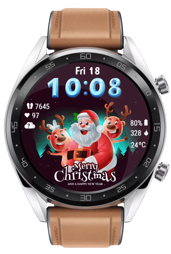 Christmas01