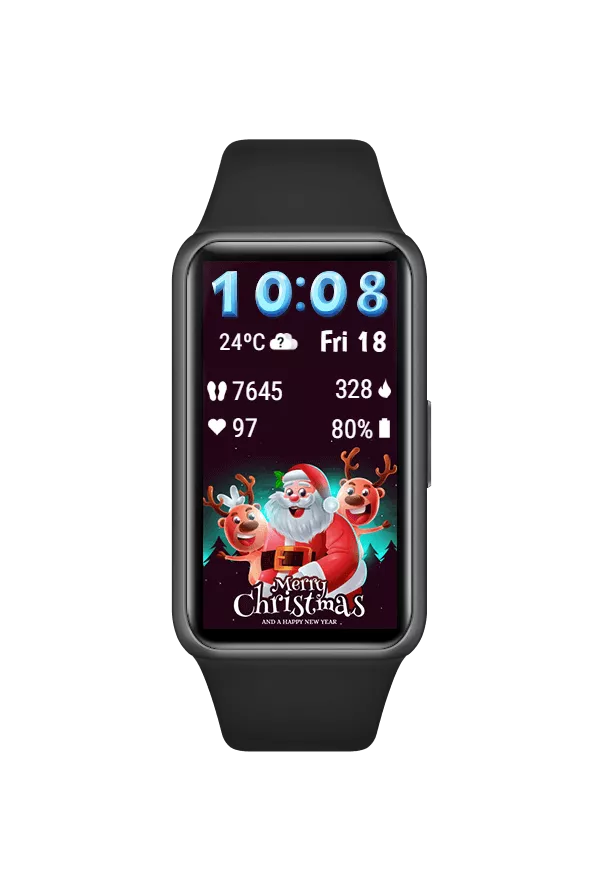Christmas01B6
