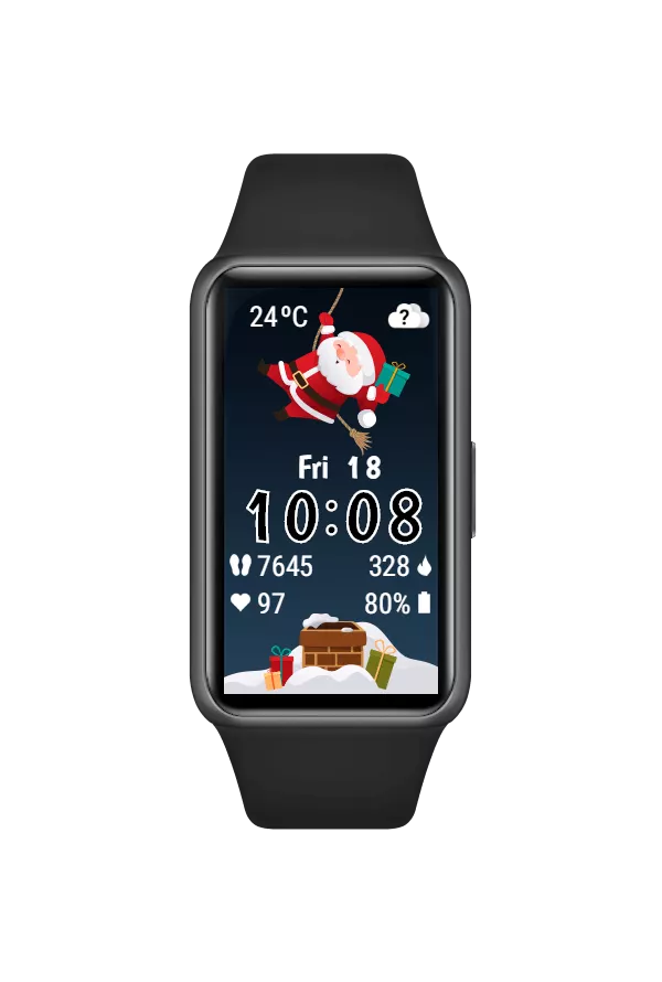 Christmas02b6