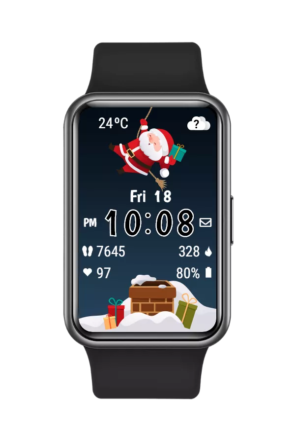 Christmas02f