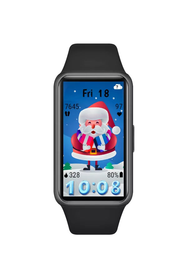 Christmas03B6