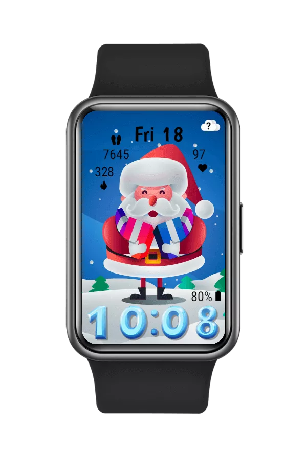 Christmas03F