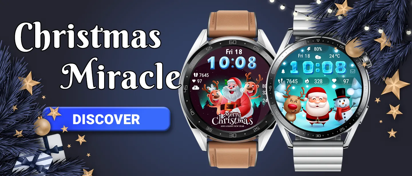 Christmas