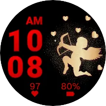 Cupid