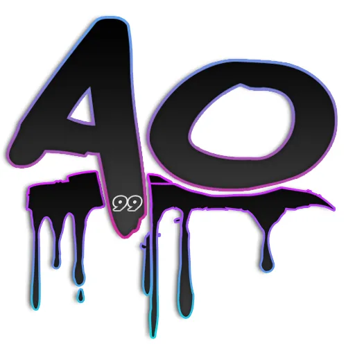 AndyOne99
