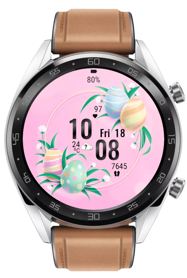 Easter01