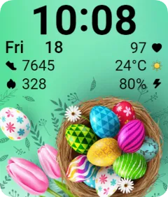 Easter02F