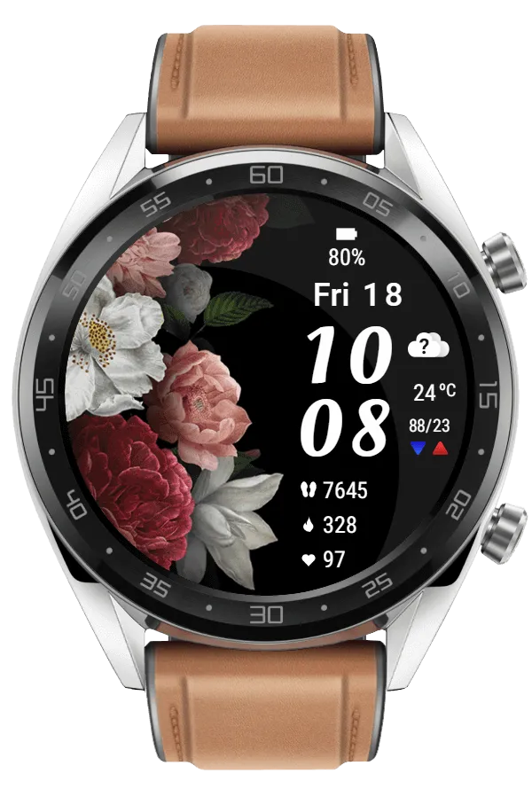 Flora03