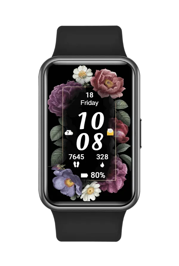 Flora05F