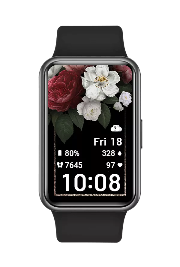 Flora07F