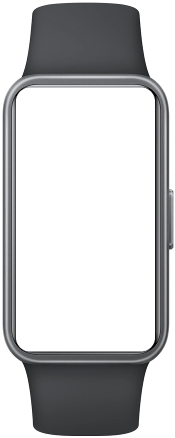 Band 6/7/8/9/10 frame