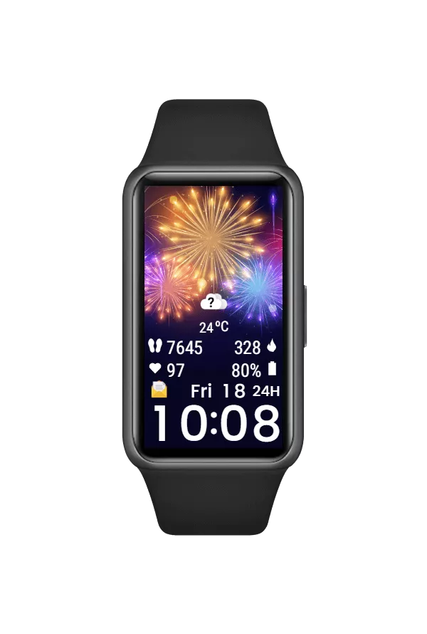 HappyNewYear01B6