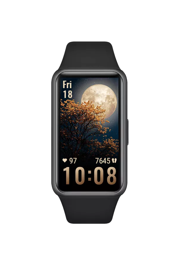 MoonB