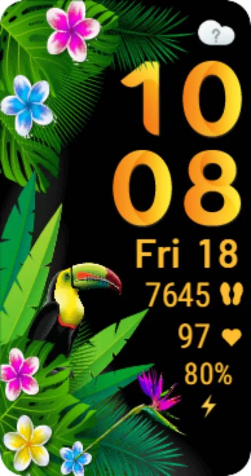 SummerSpecial01