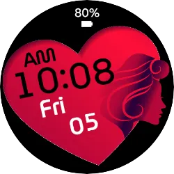 SWF02