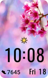 Spring Free