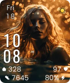 Summer