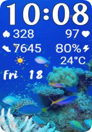 Aquarium