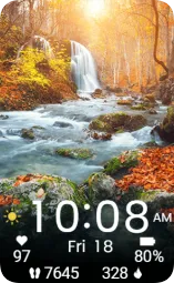 Autumn