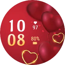 SWF05