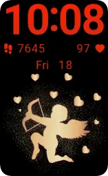 Cupid