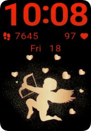 Cupid