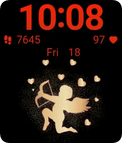 Cupid