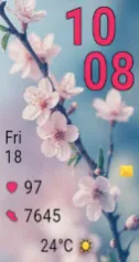 Spring 73