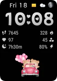 SWFfha