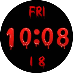 SWFsimple01