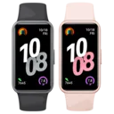 Band 6/7/8/9/10