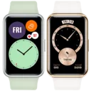 Fit / Watch D