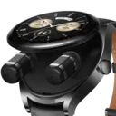 Watch Buds