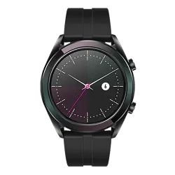 GT 42mm