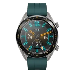 GT 46mm