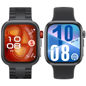 Fit 3/4/4 Pro/5/5 Pro