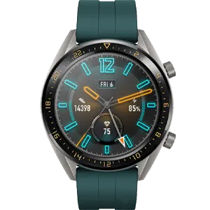 GT 46mm