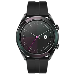 GT 42mm