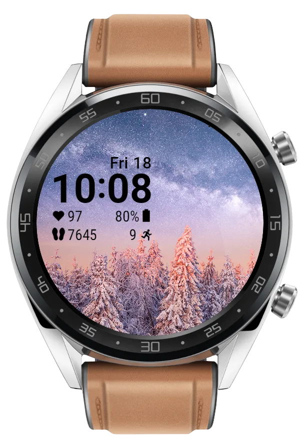 Winter03
