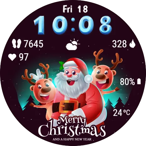 Christmas 01